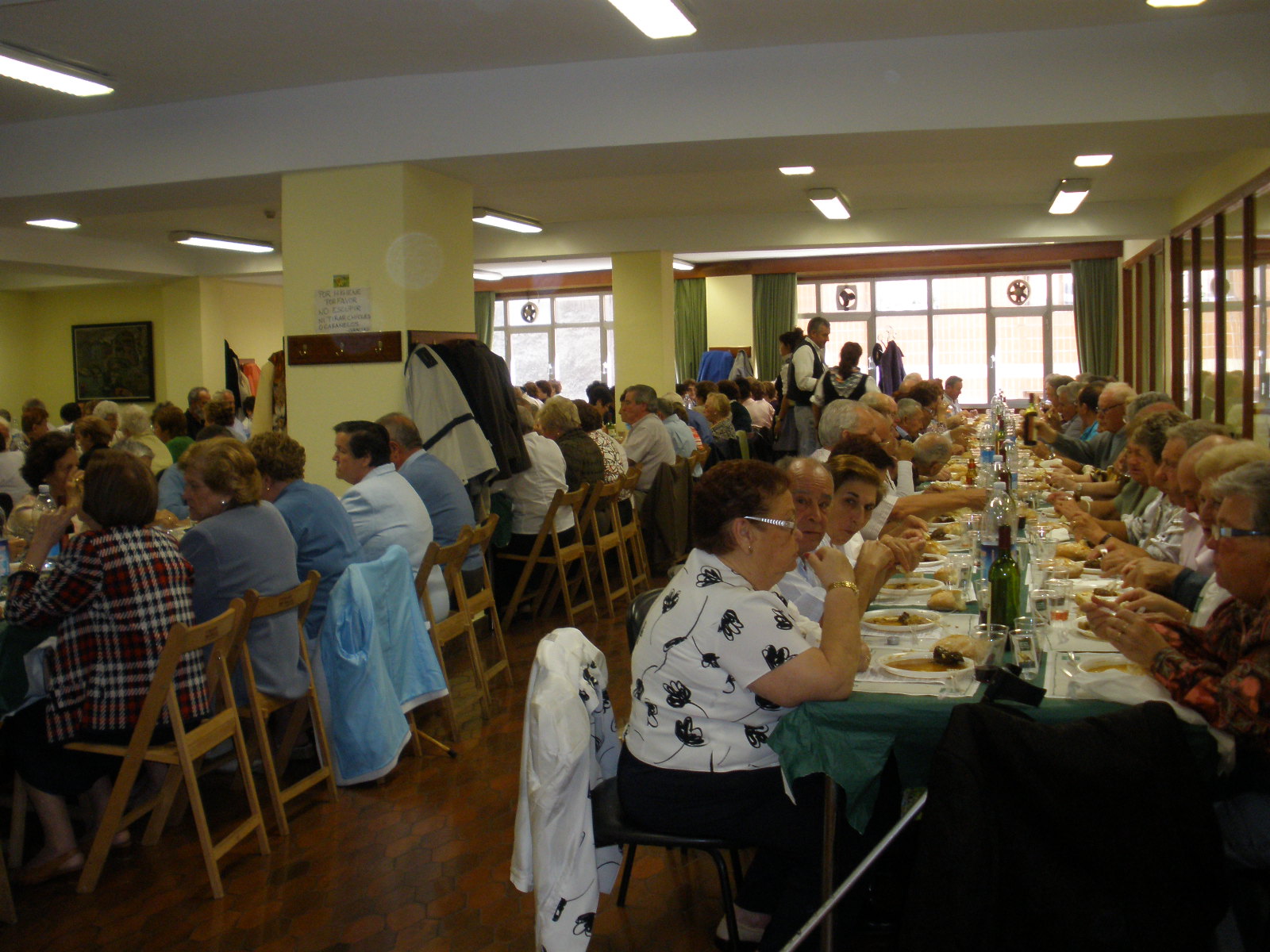 Oct2009-183.jpg