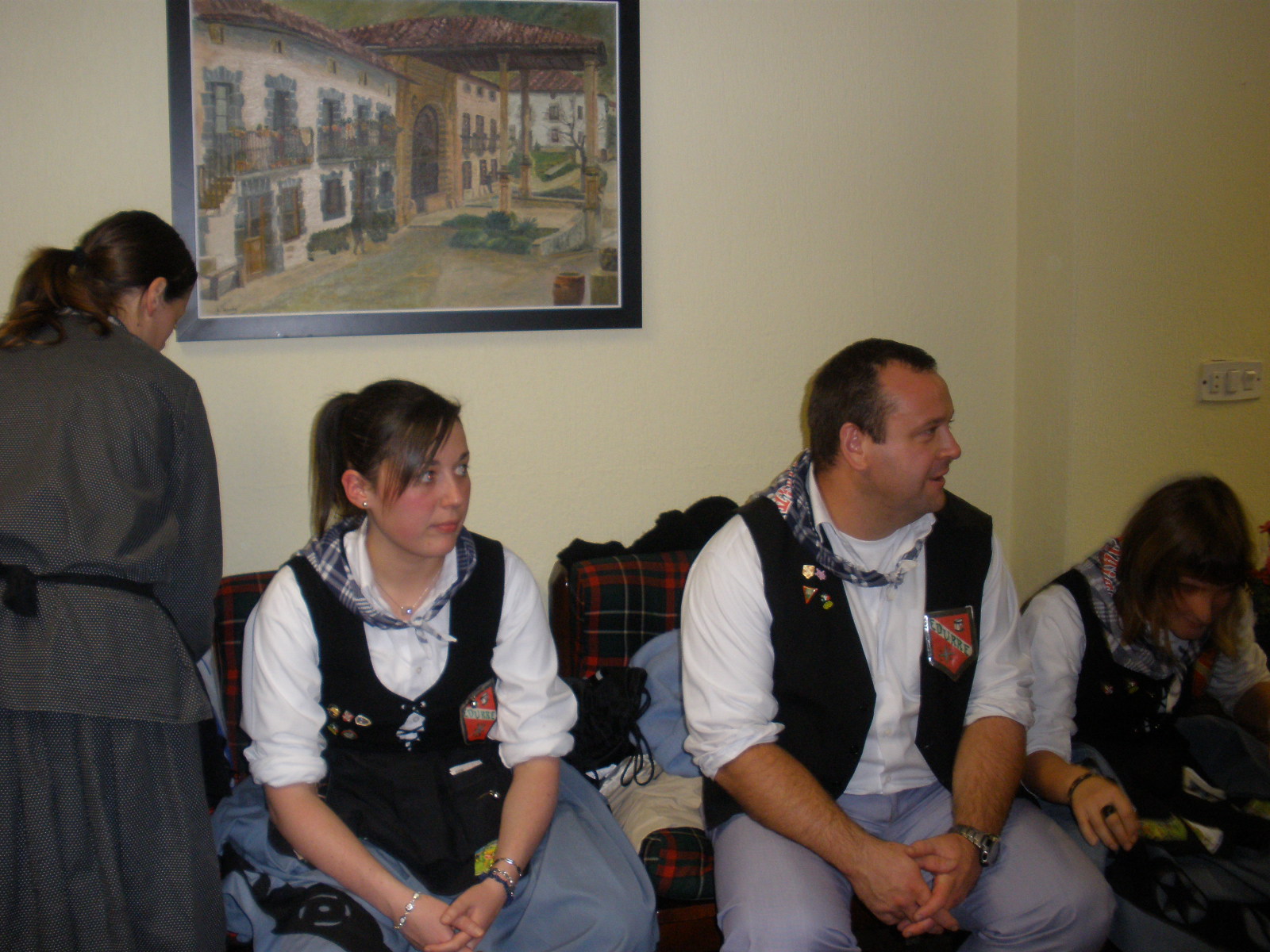 Oct2009-185.jpg