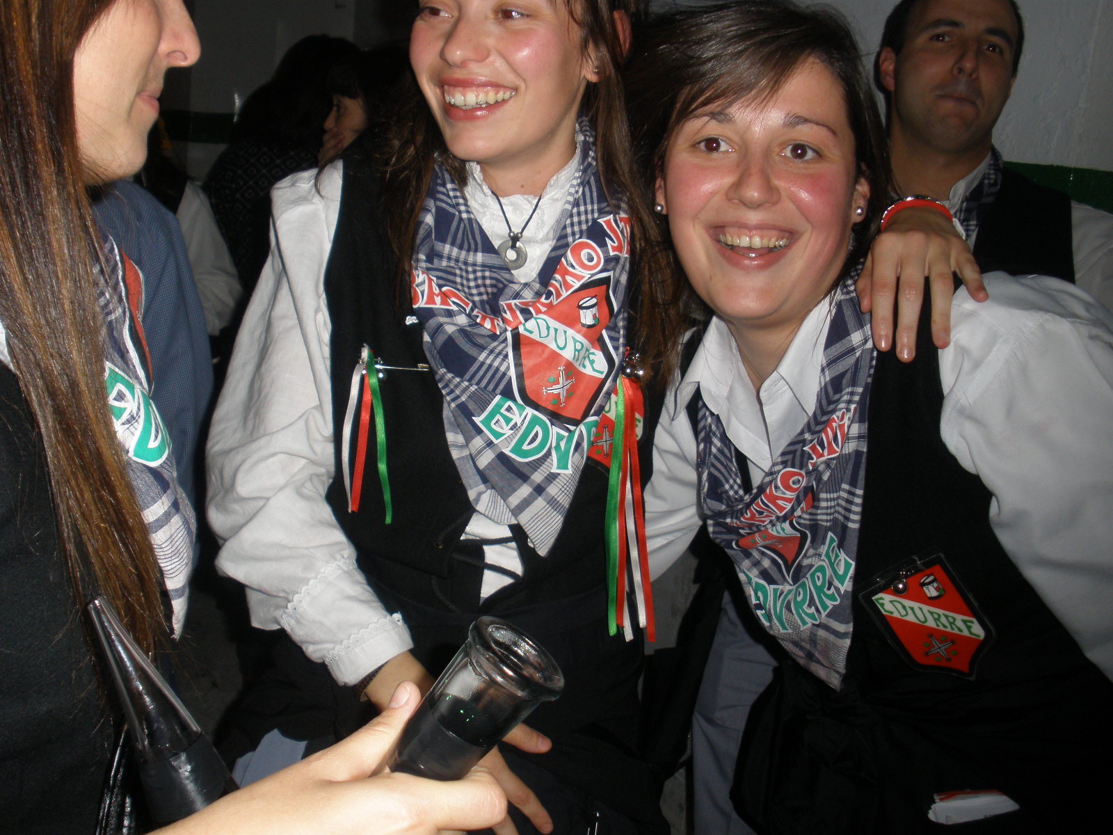 Oct2009-186.jpg