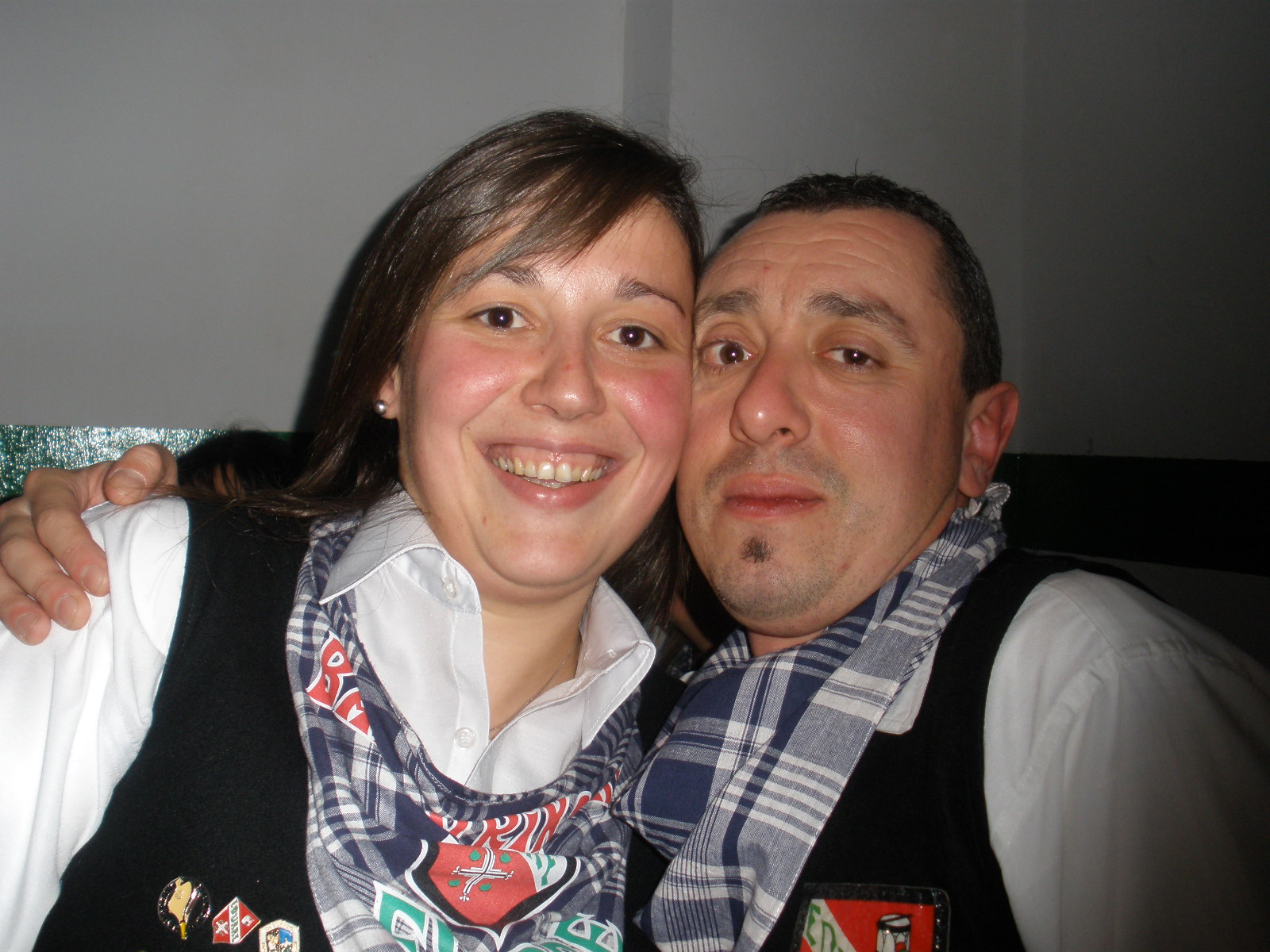 Oct2009-188.jpg