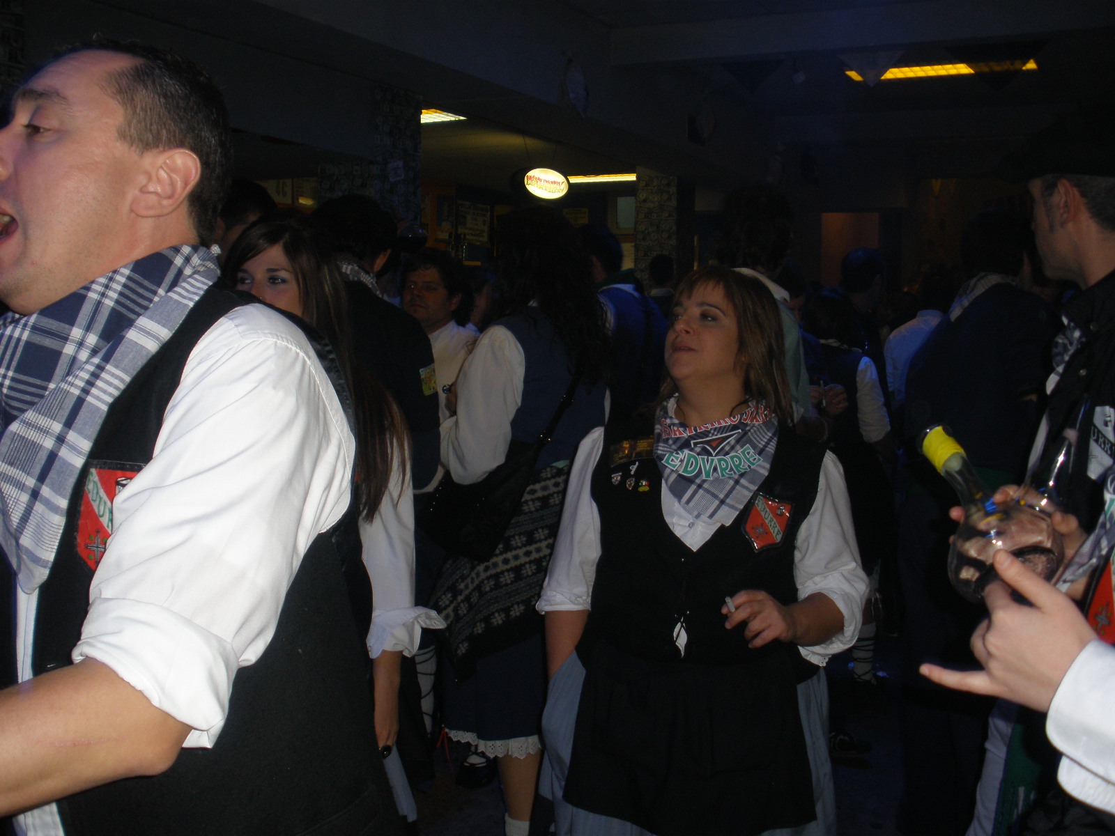 Oct2009-191.jpg