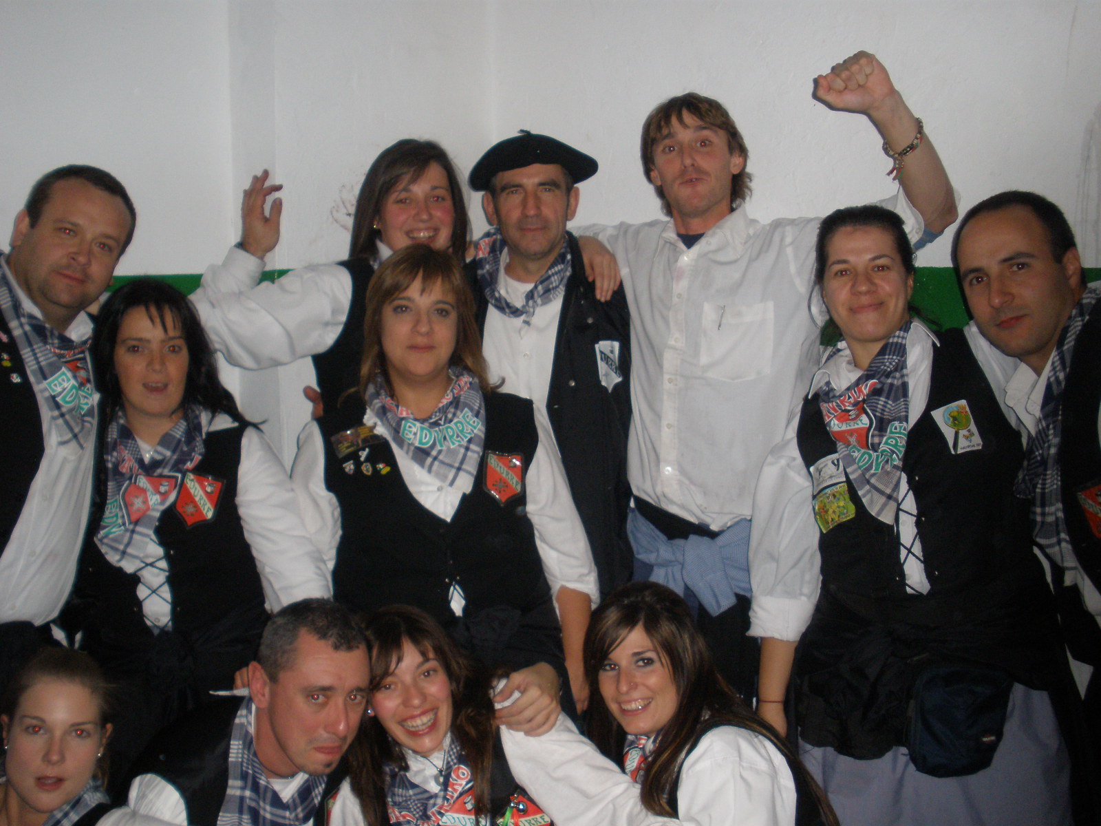 Oct2009-192.jpg