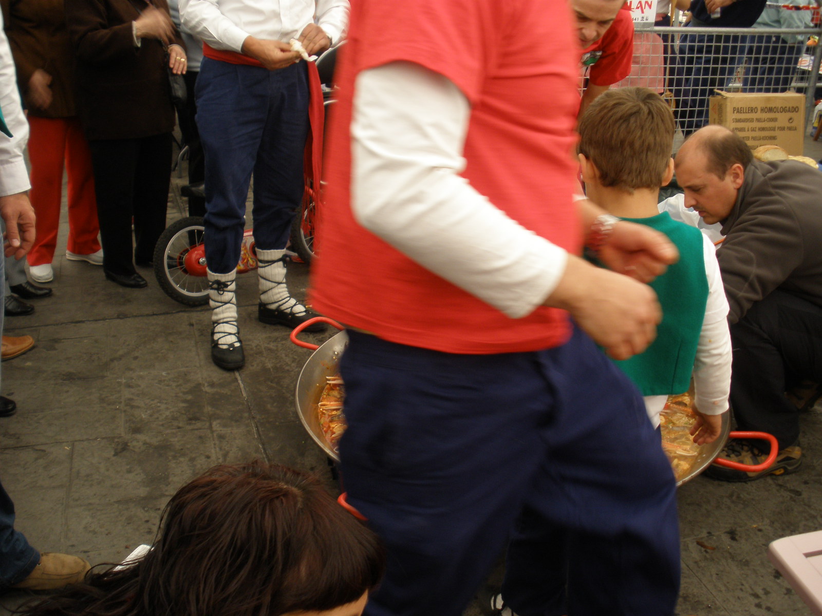 Oct2009-198.jpg