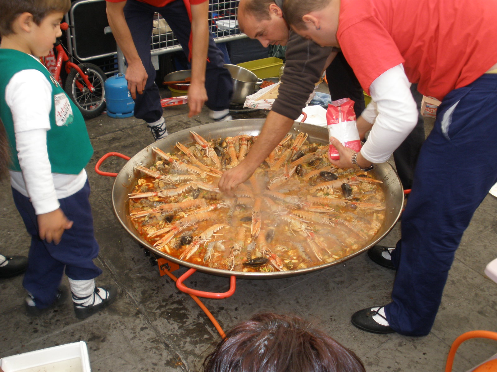 Oct2009-200.jpg