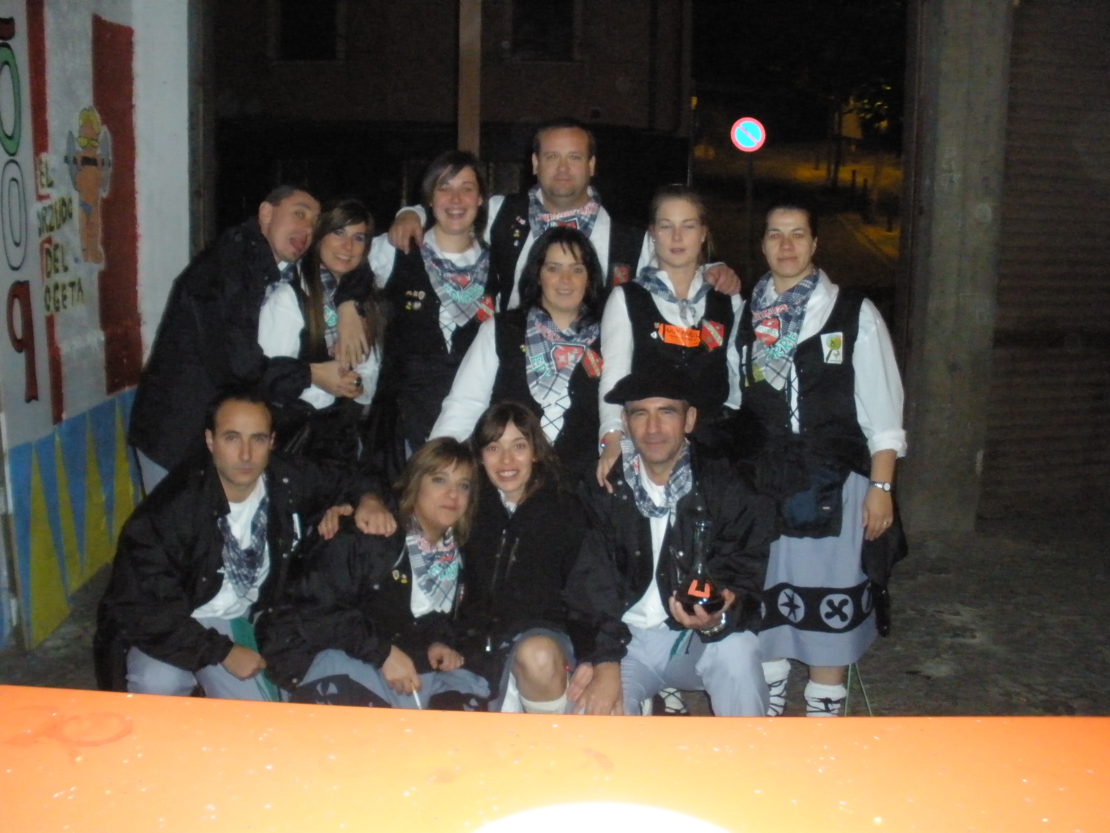 Oct2009-205.jpg