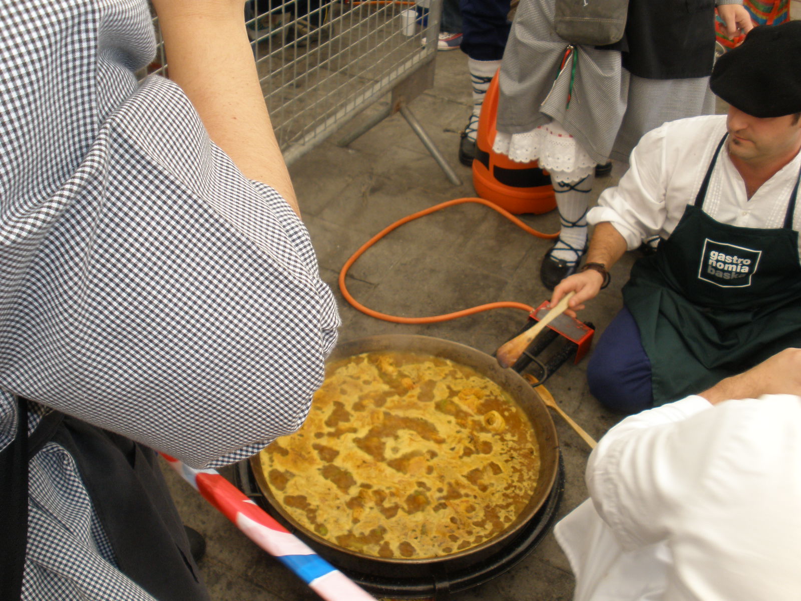 Oct2009-206.jpg