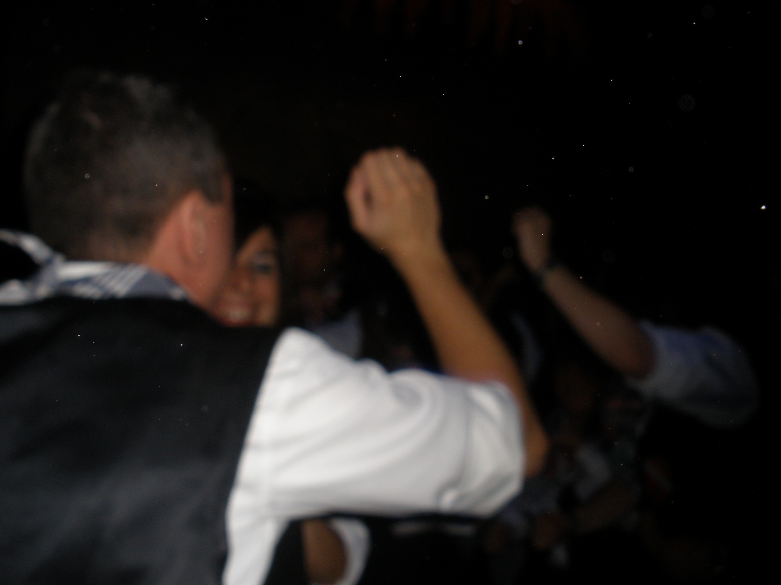 Oct2009-207.jpg