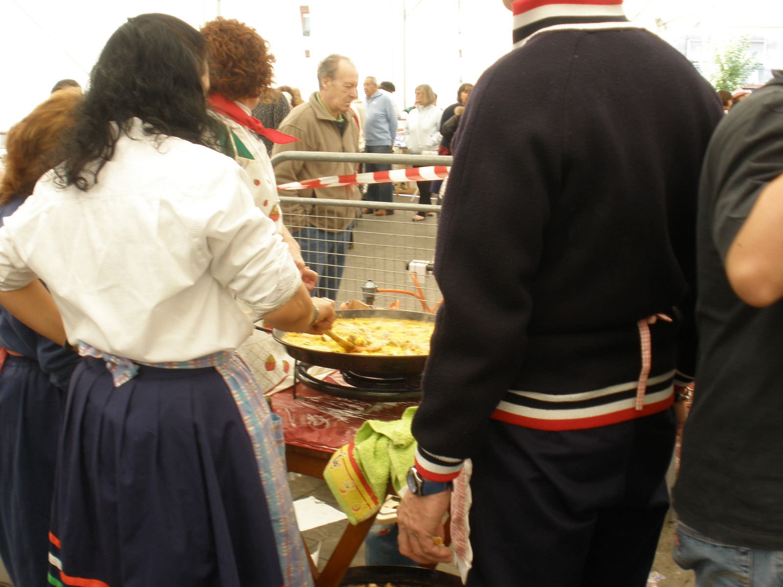 Oct2009-214.jpg