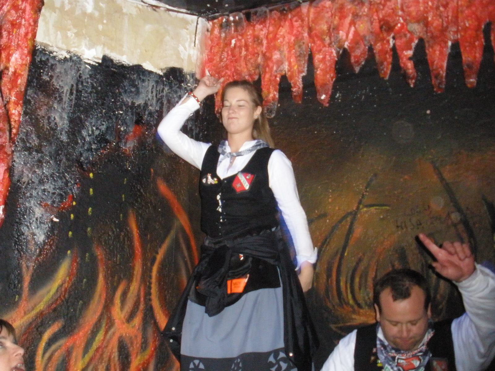 Oct2009-215.jpg
