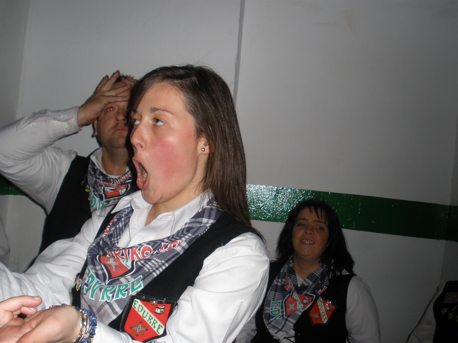 Oct2009-219.jpg