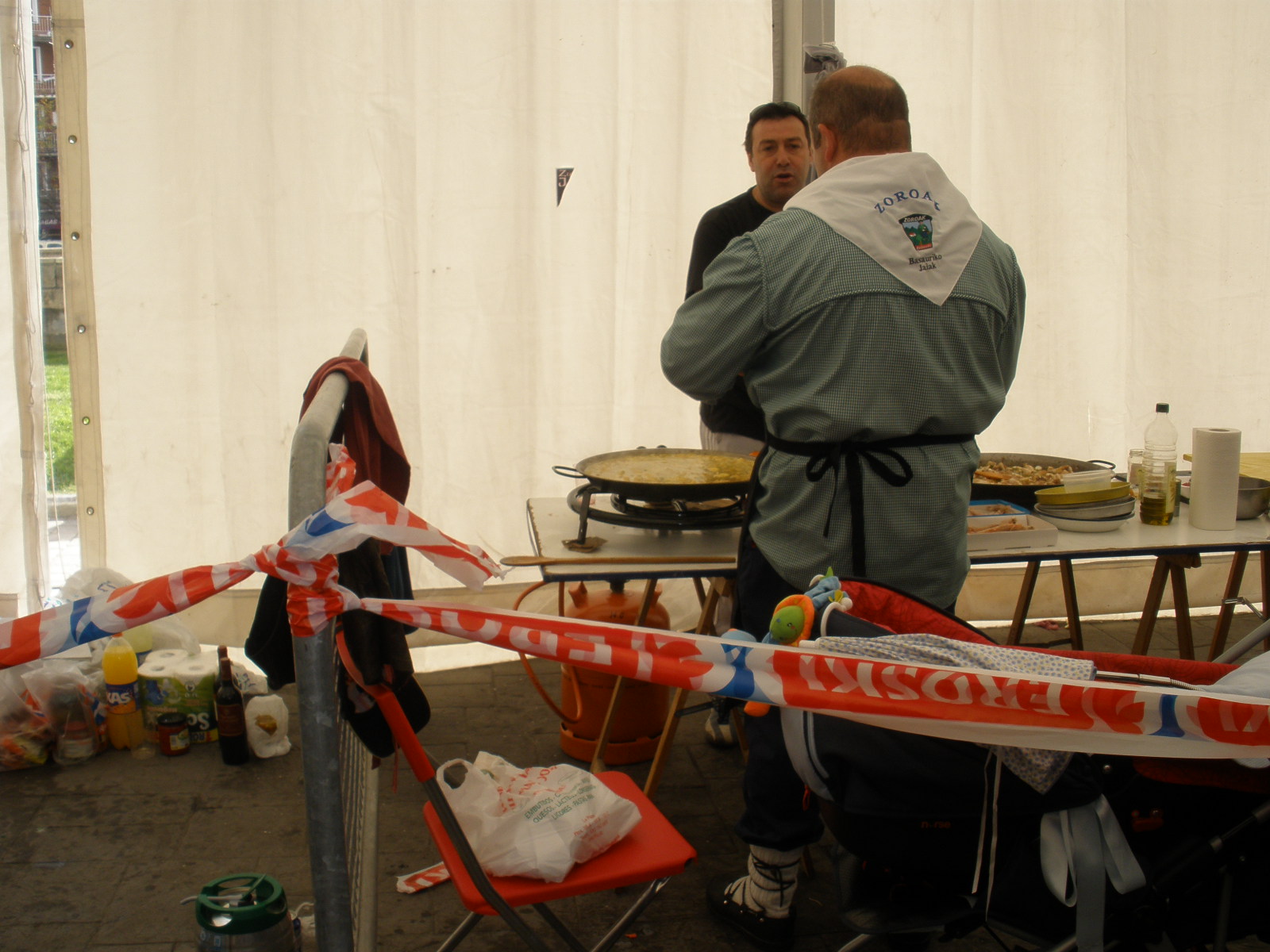 Oct2009-224.jpg