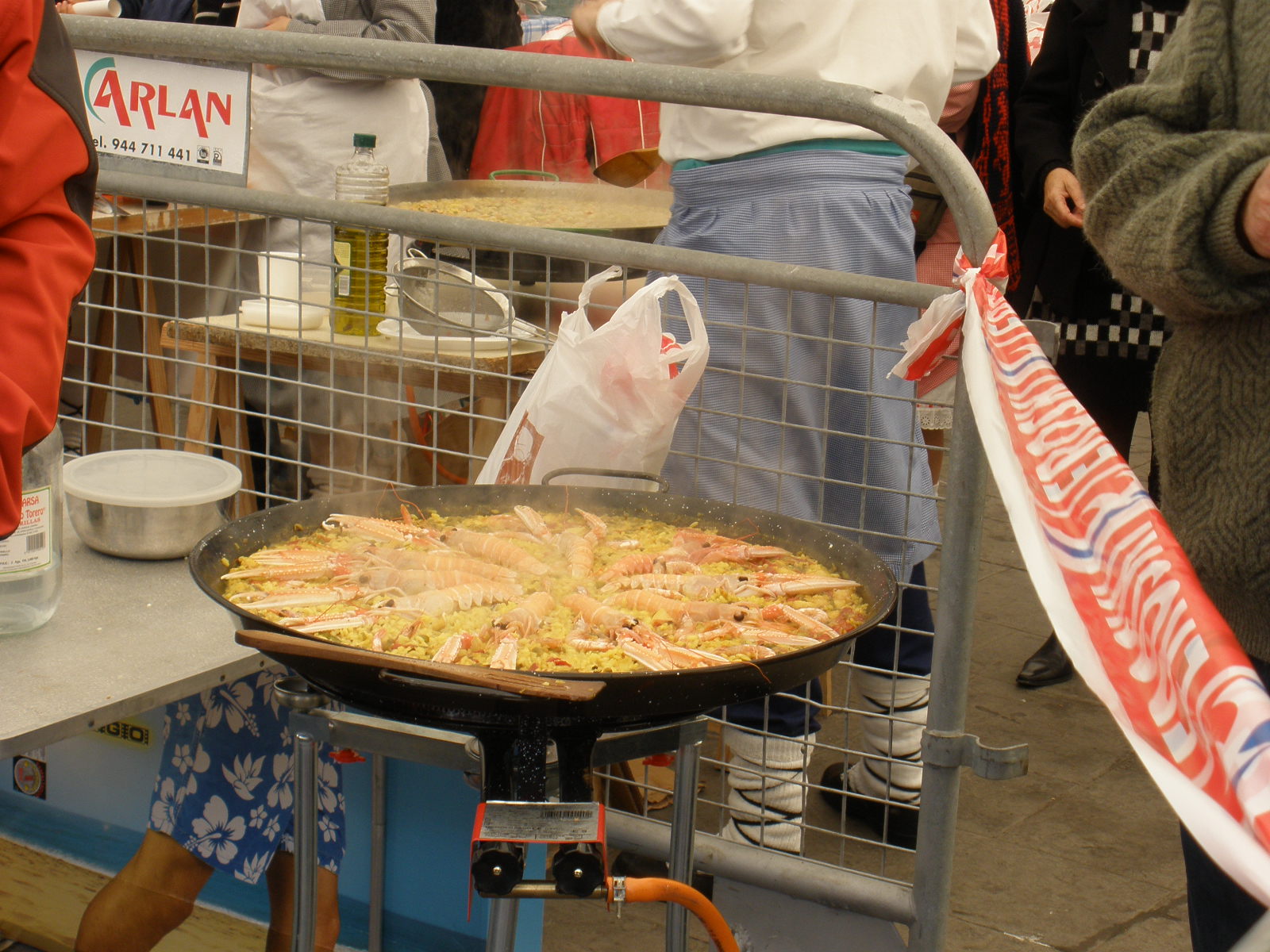 Oct2009-228.jpg