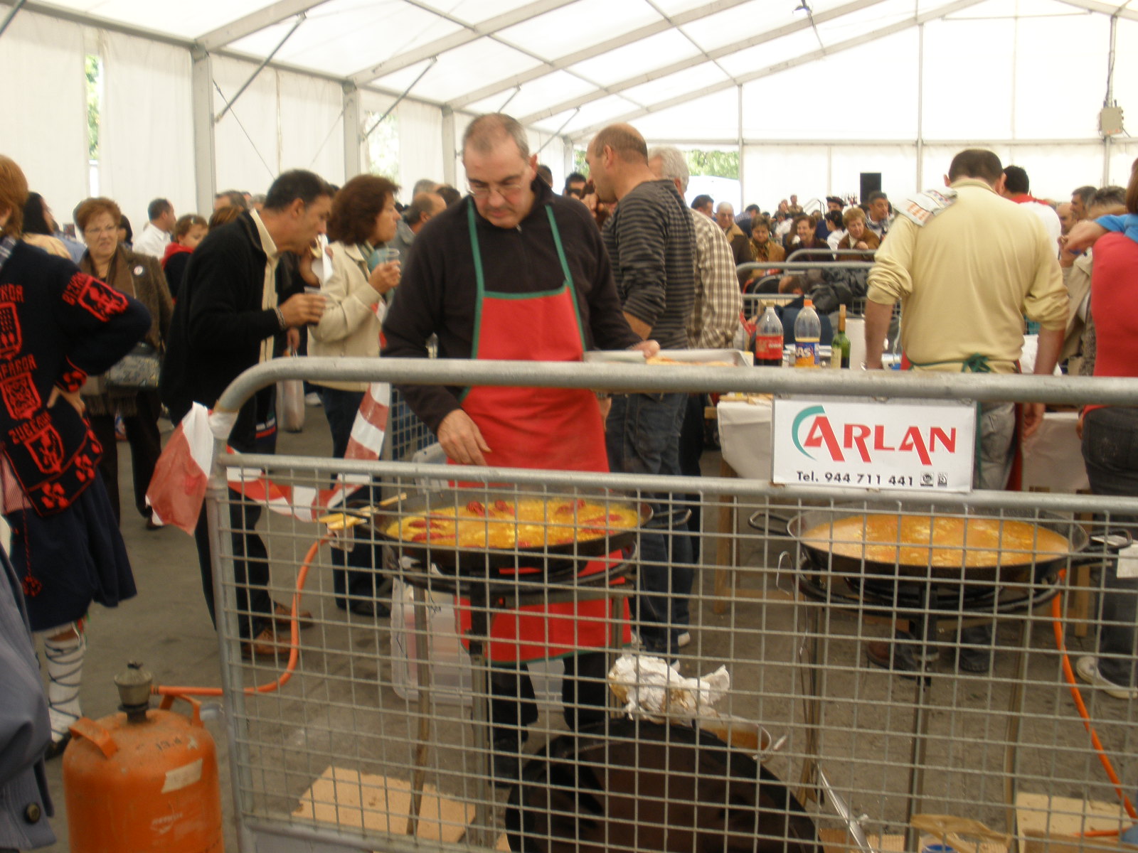 Oct2009-229.jpg