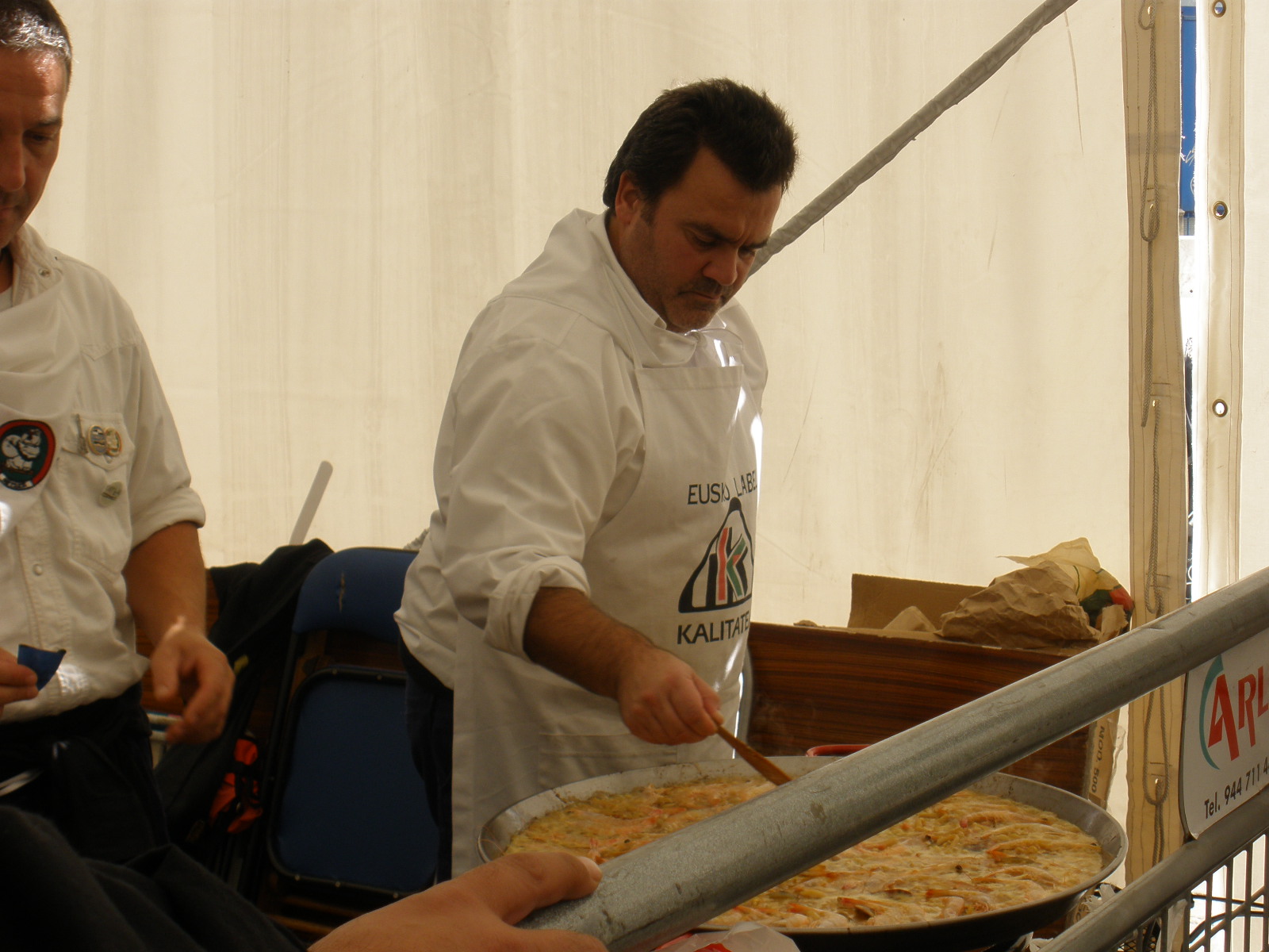 Oct2009-230.jpg