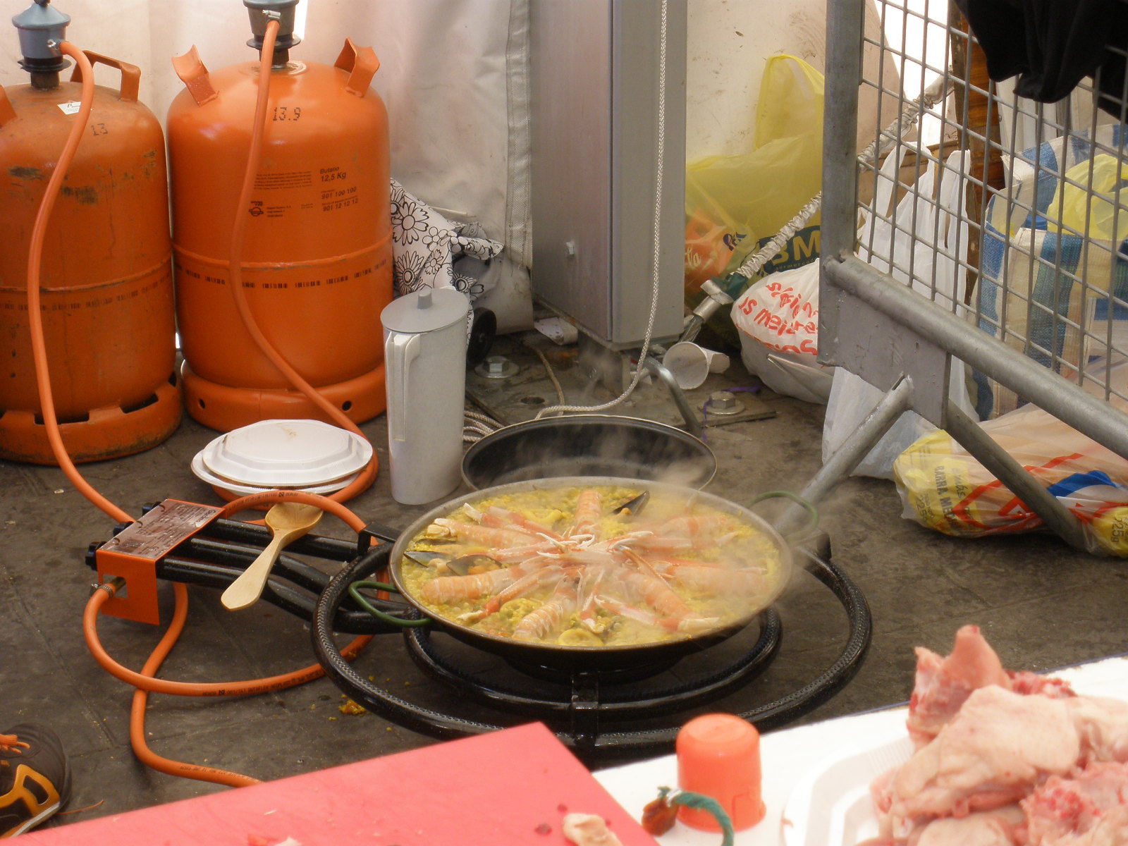 Oct2009-234.jpg