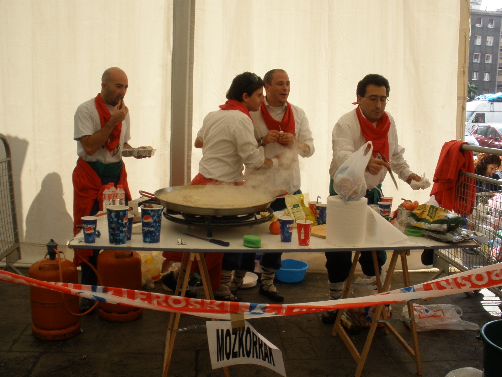 Oct2009-236.jpg