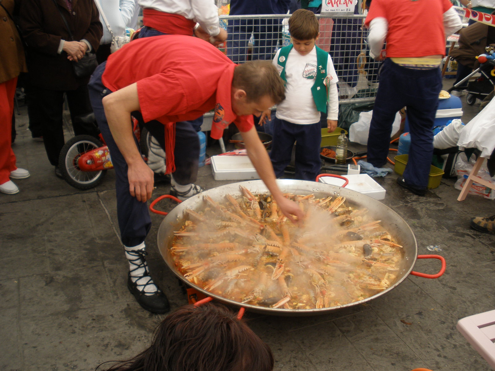 Oct2009-237.jpg