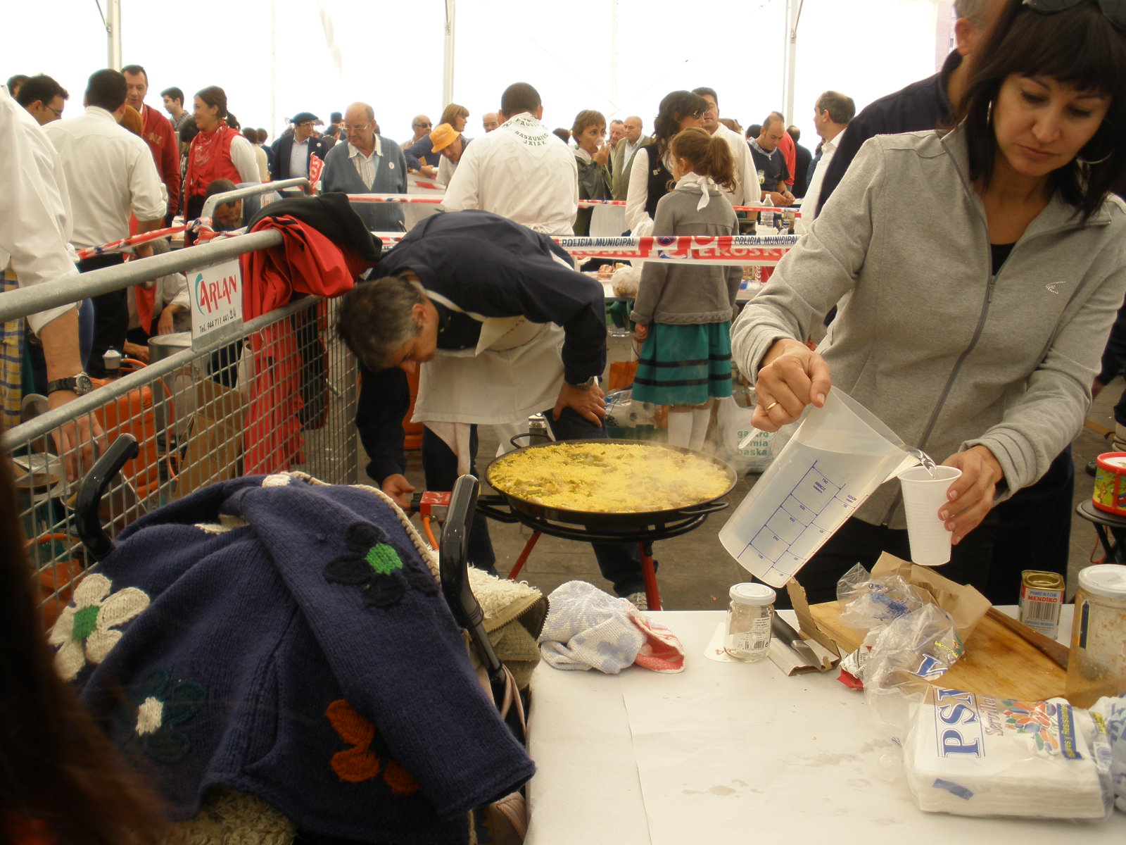 Oct2009-240.jpg