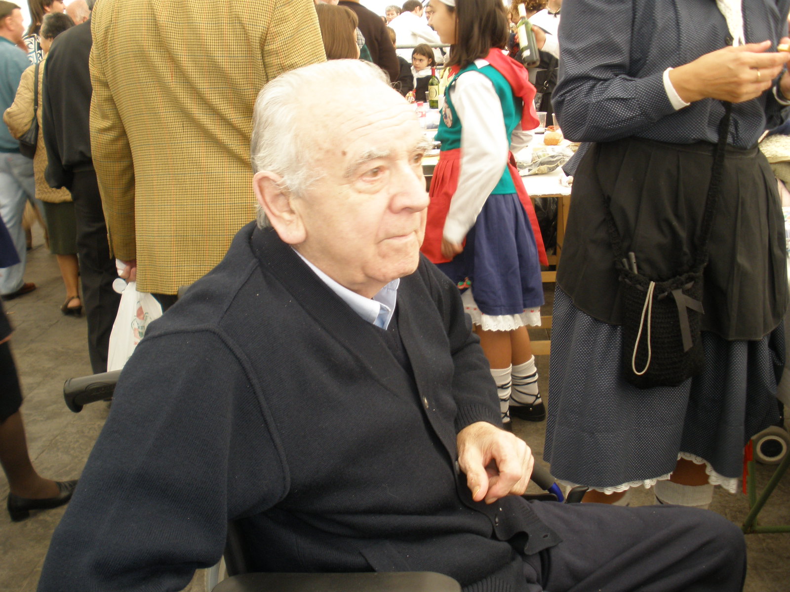 Oct2009-242.jpg