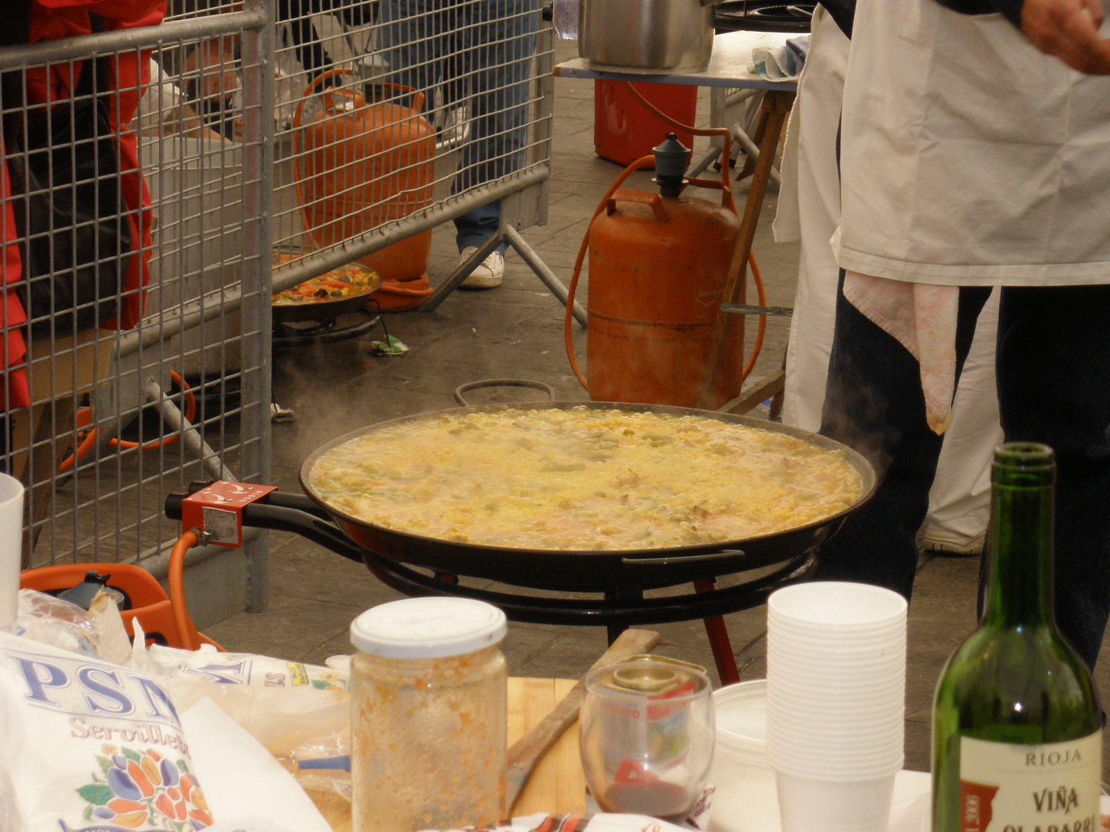 Oct2009-243.jpg