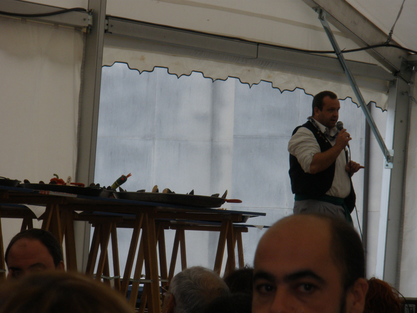 Oct2009-244.jpg
