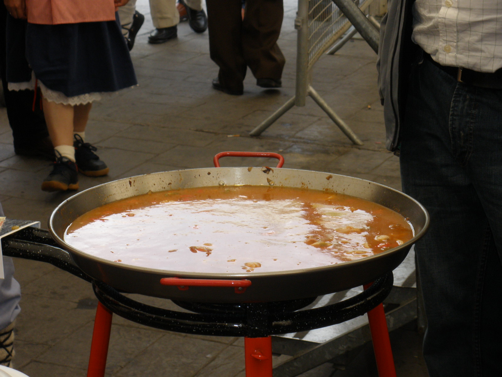 Oct2009-245.jpg