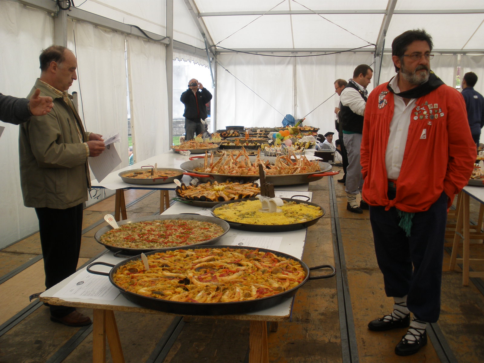 Oct2009-246.jpg