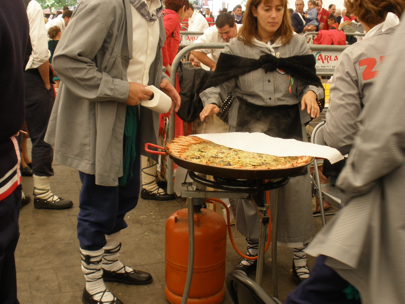 Oct2009-247.jpg