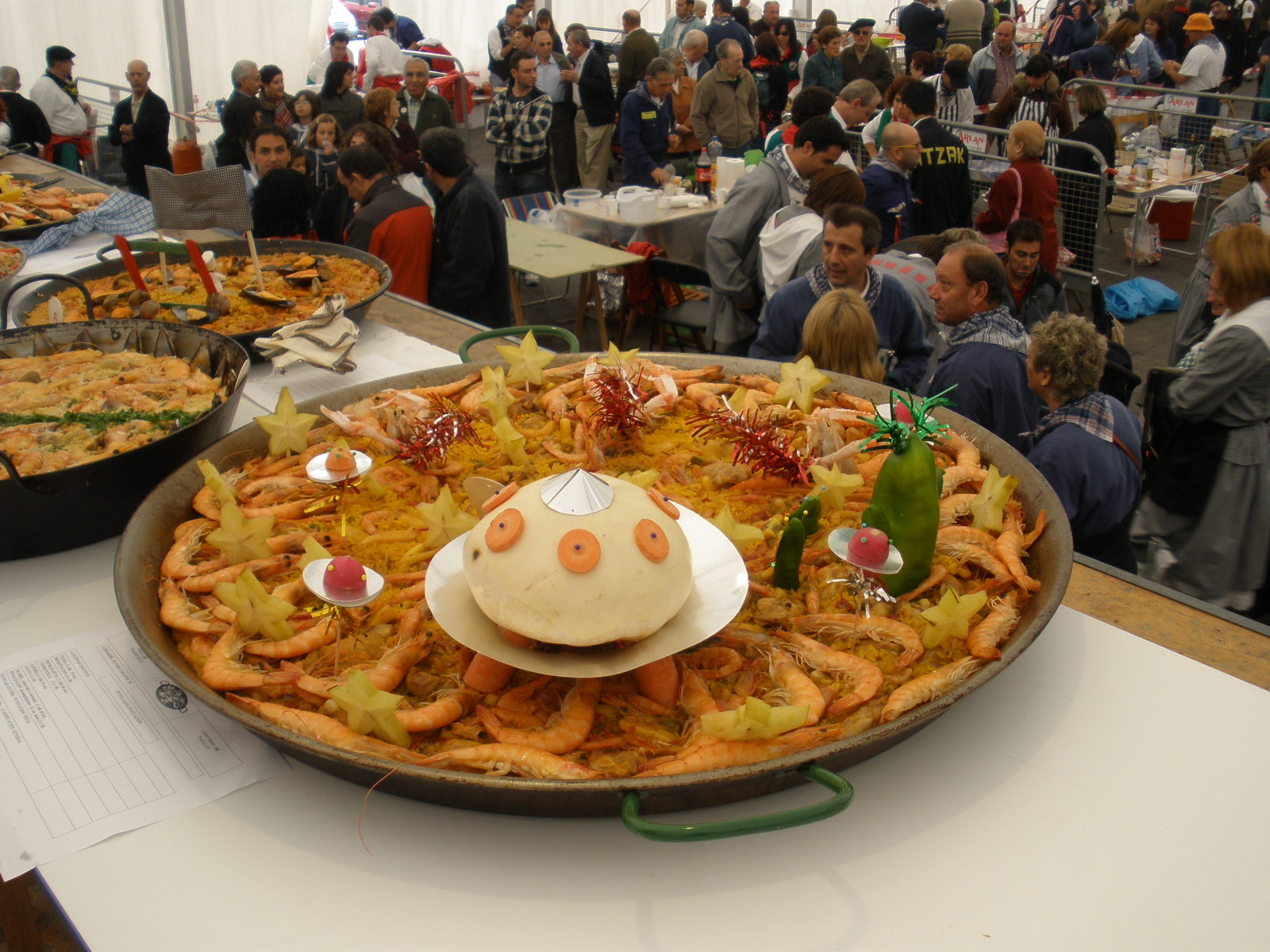 Oct2009-248.jpg