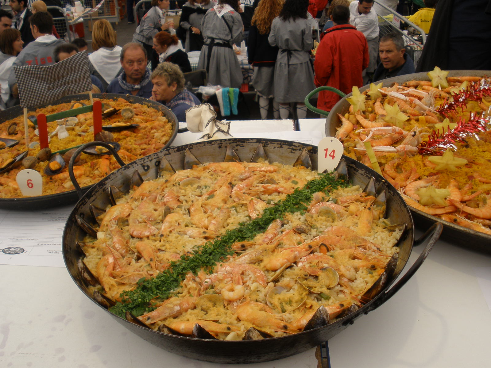 Oct2009-250.jpg