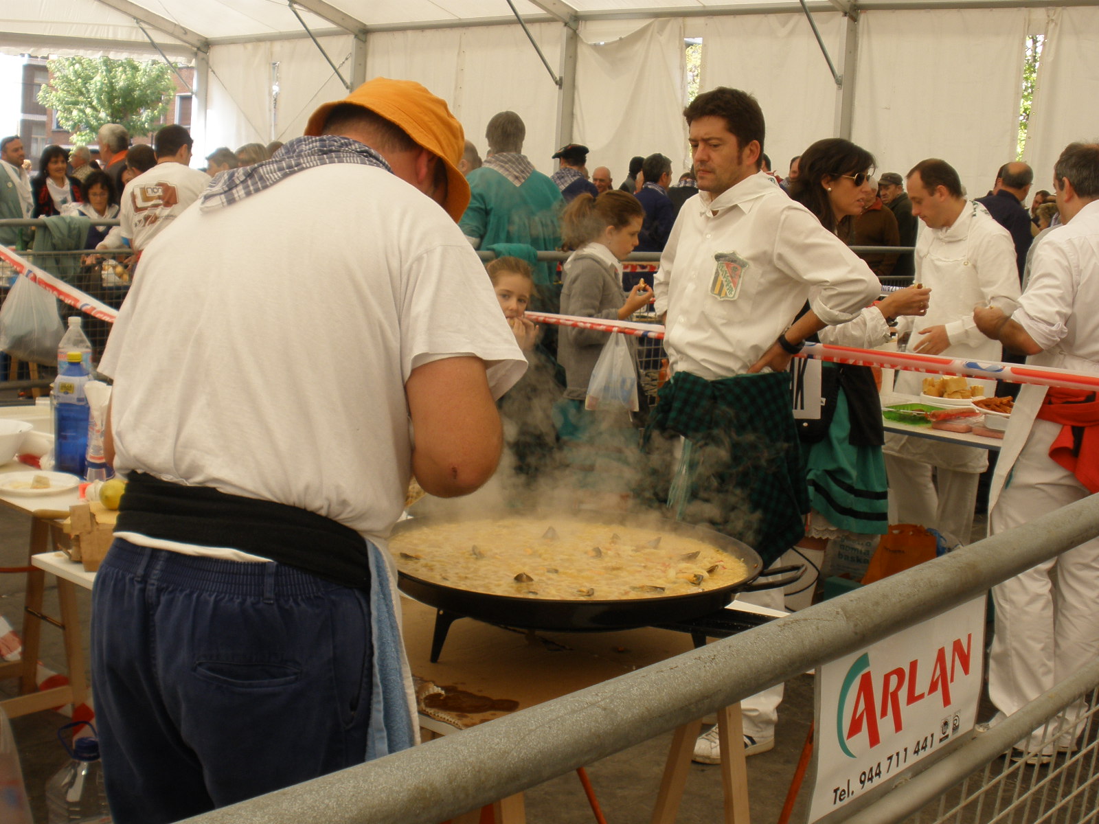 Oct2009-251.jpg