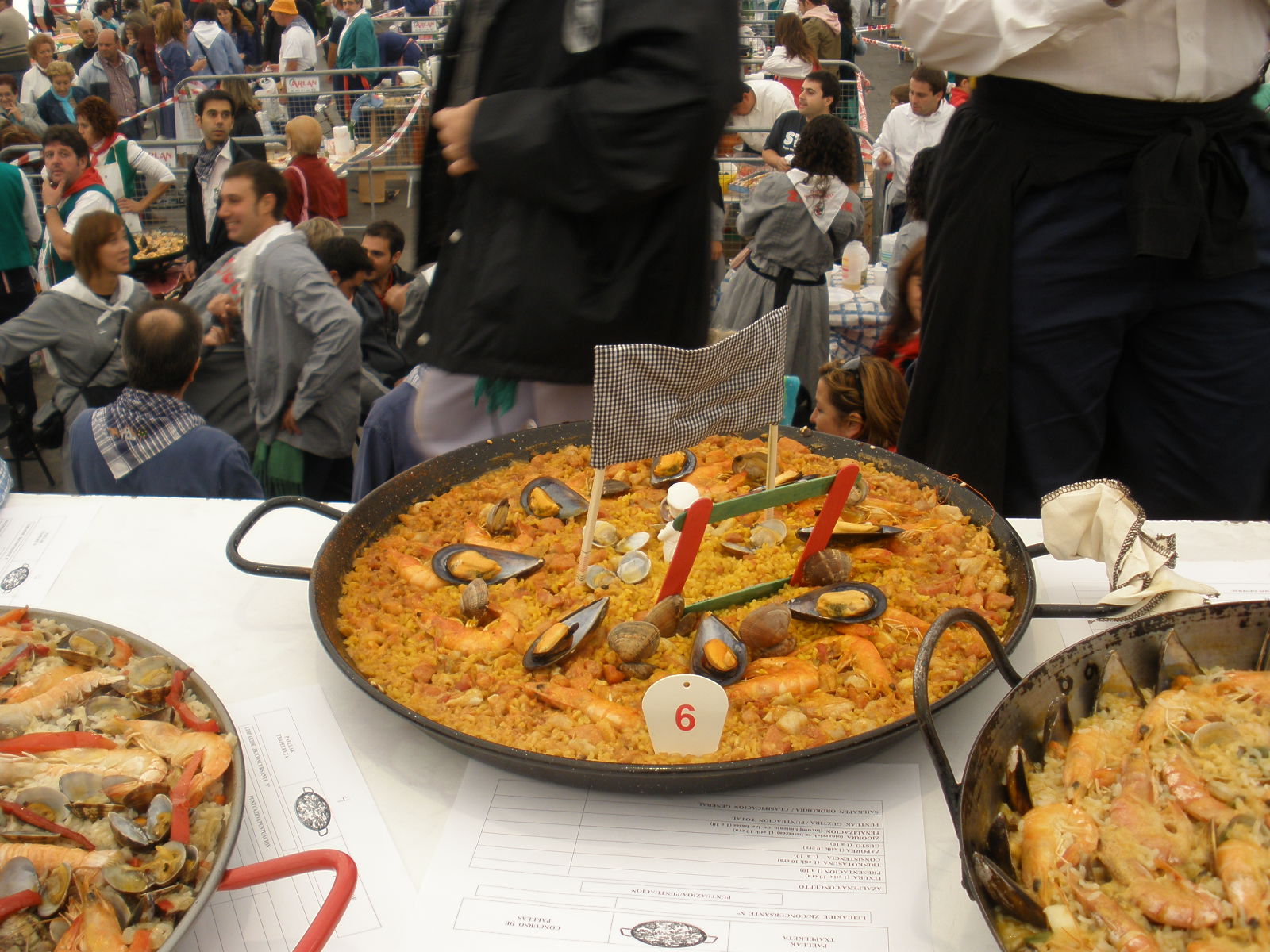 Oct2009-252.jpg