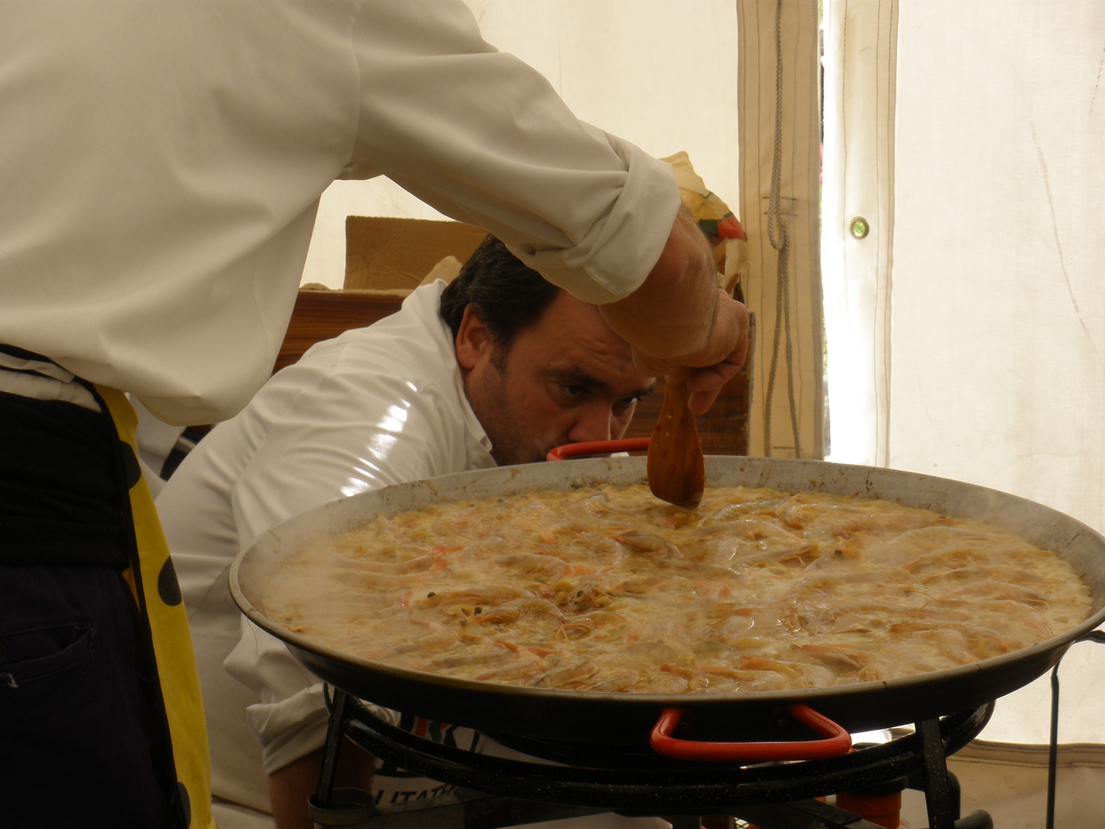 Oct2009-253.jpg