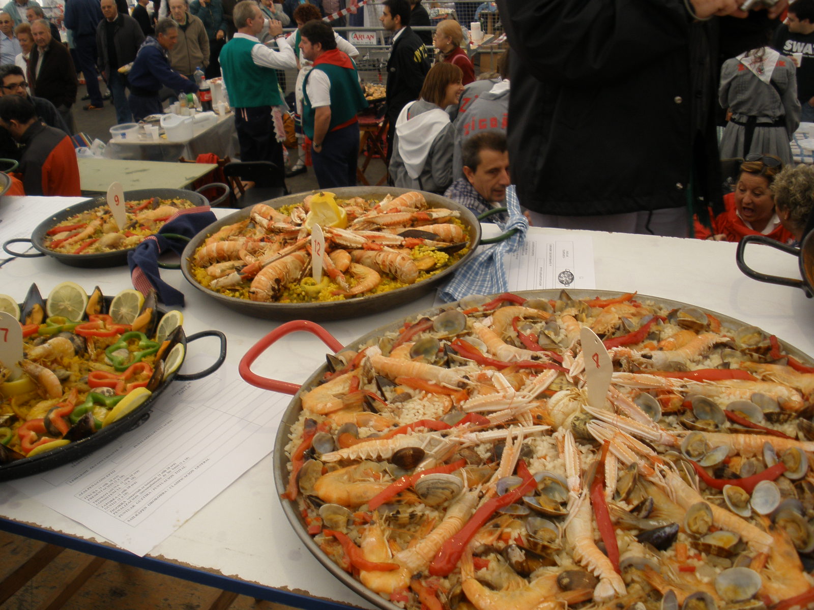 Oct2009-254.jpg
