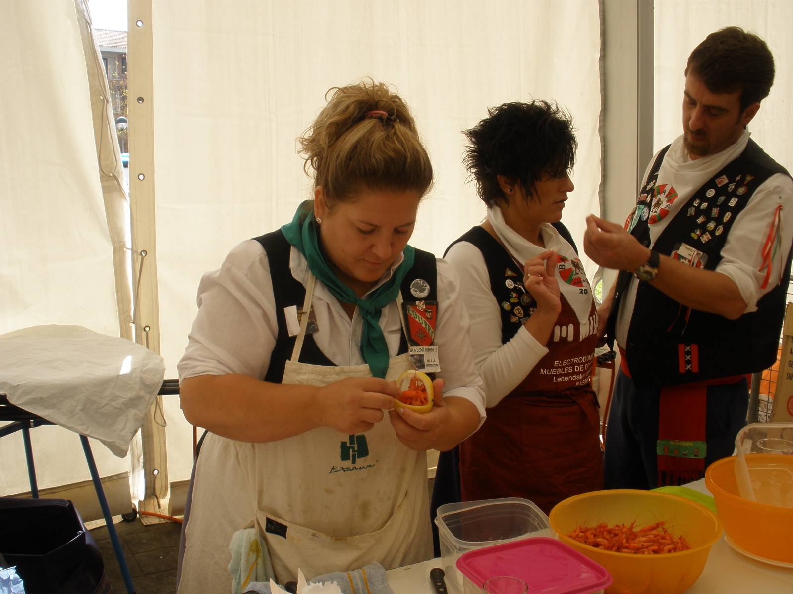 Oct2009-255.jpg