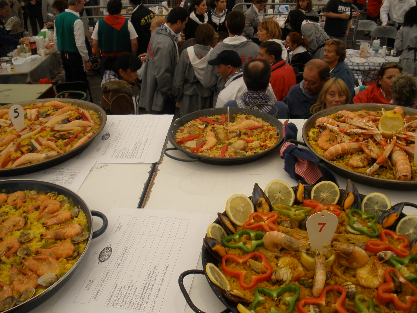 Oct2009-256.jpg