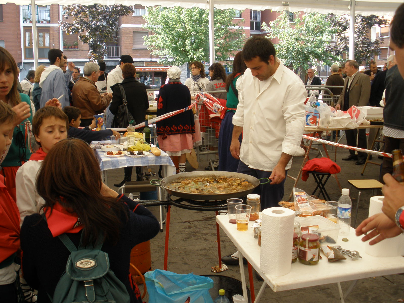 Oct2009-257.jpg
