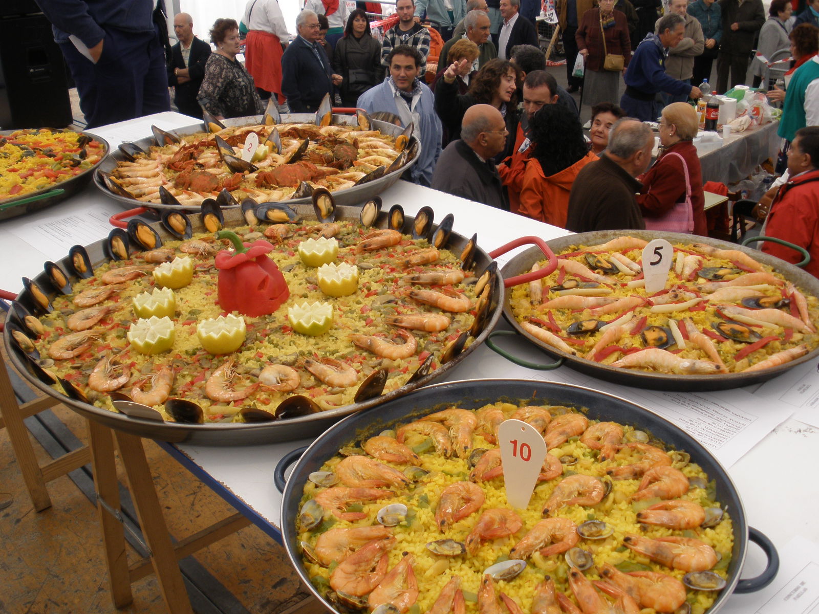 Oct2009-258.jpg