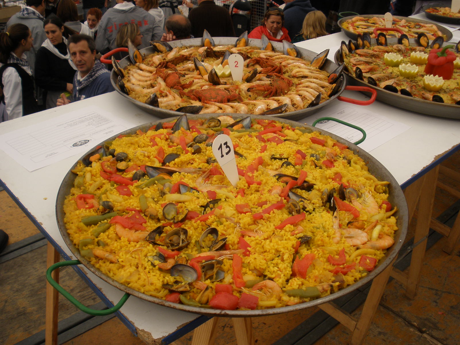 Oct2009-260.jpg