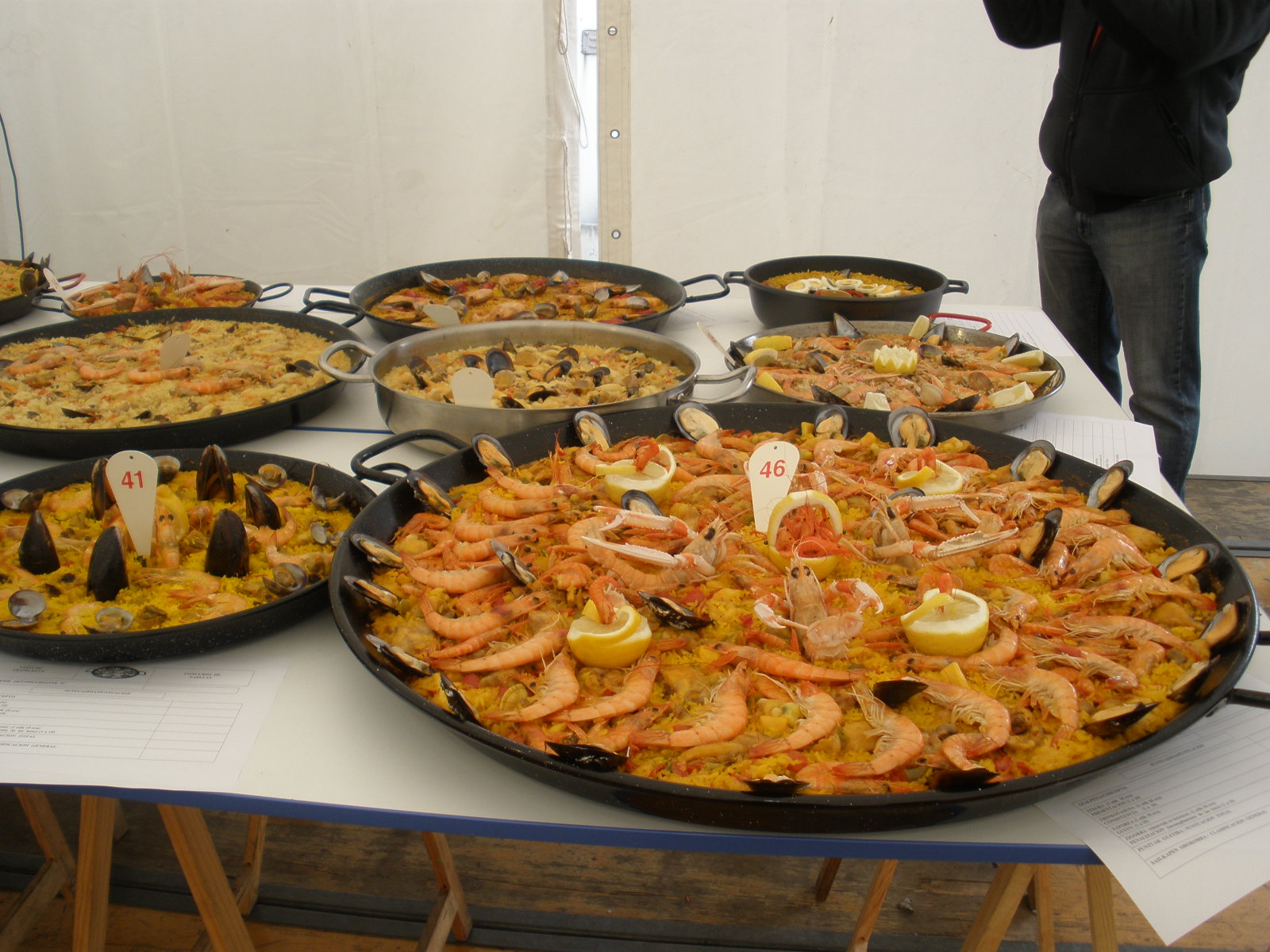 Oct2009-264.jpg