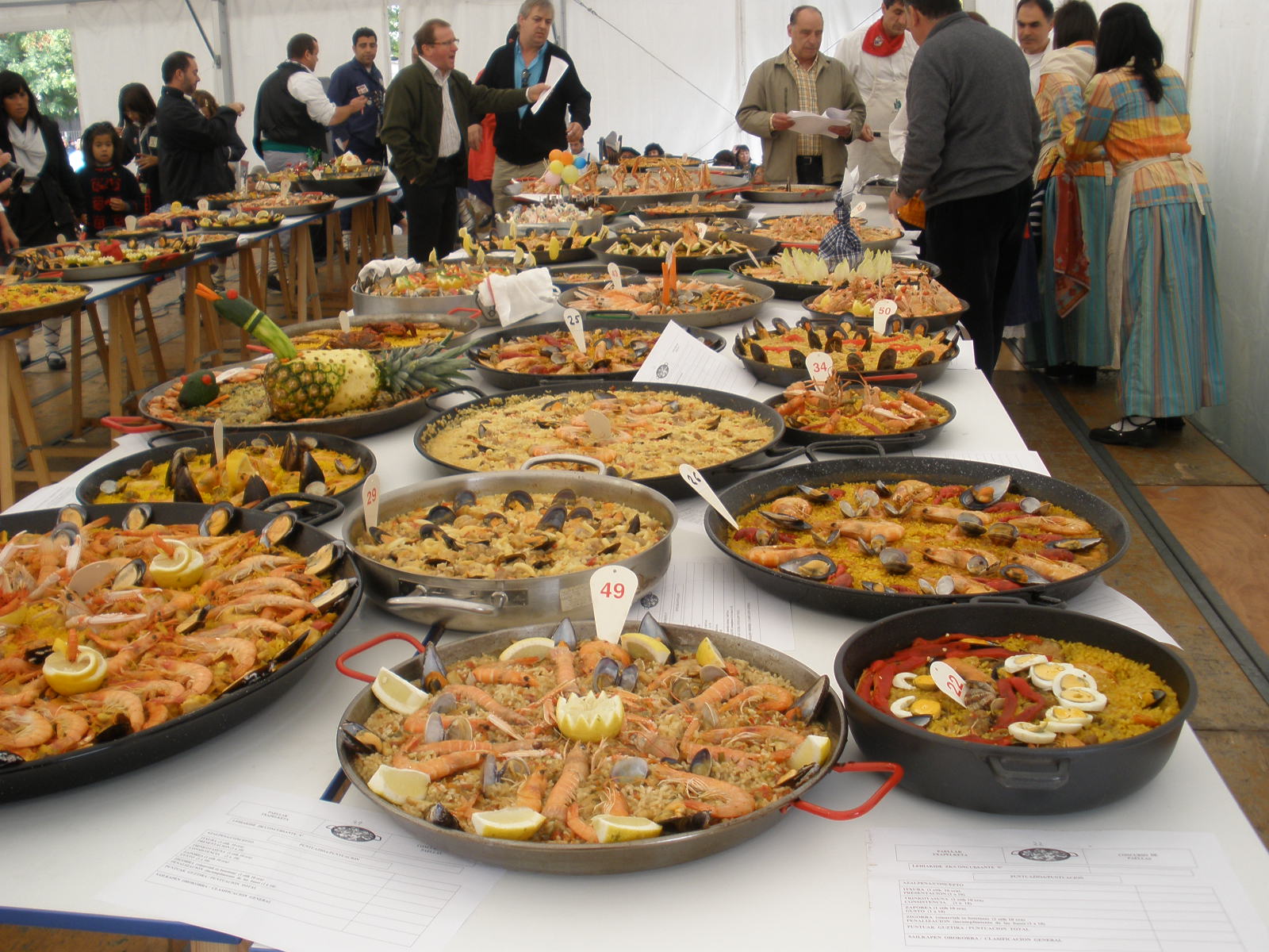 Oct2009-266.jpg