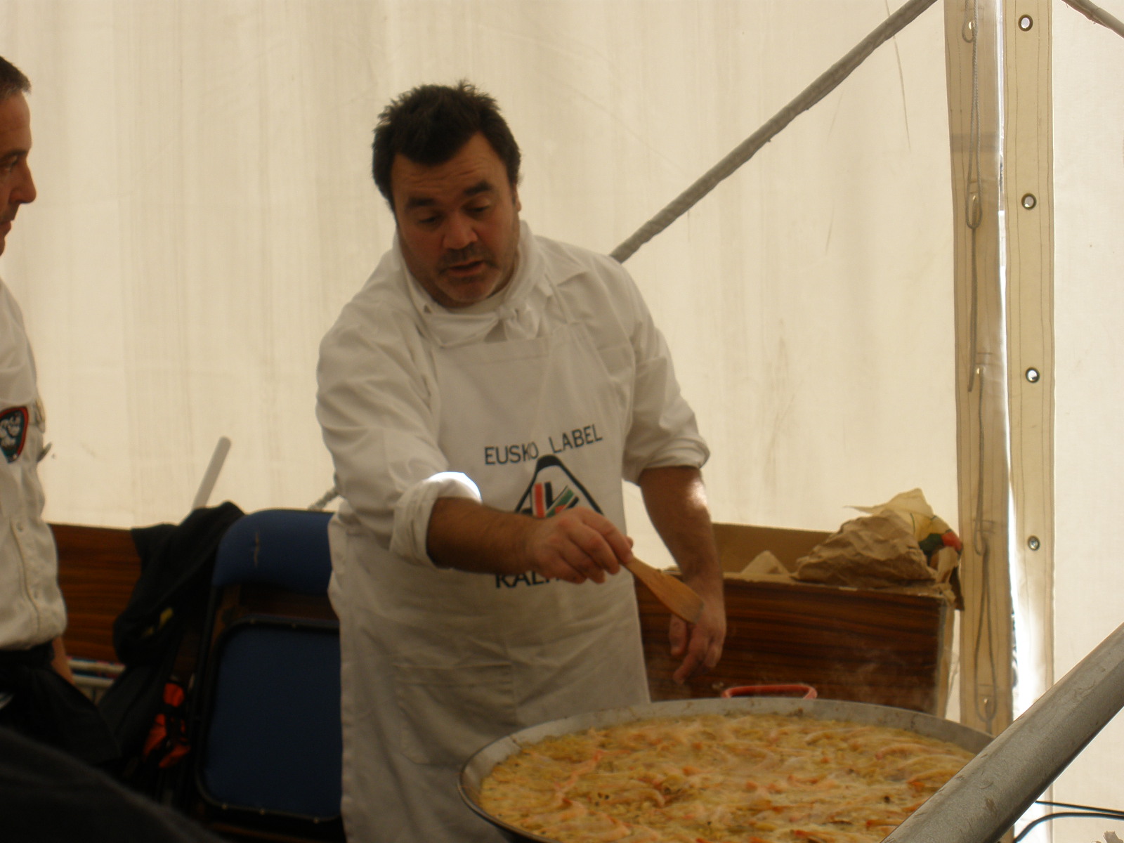 Oct2009-267.jpg