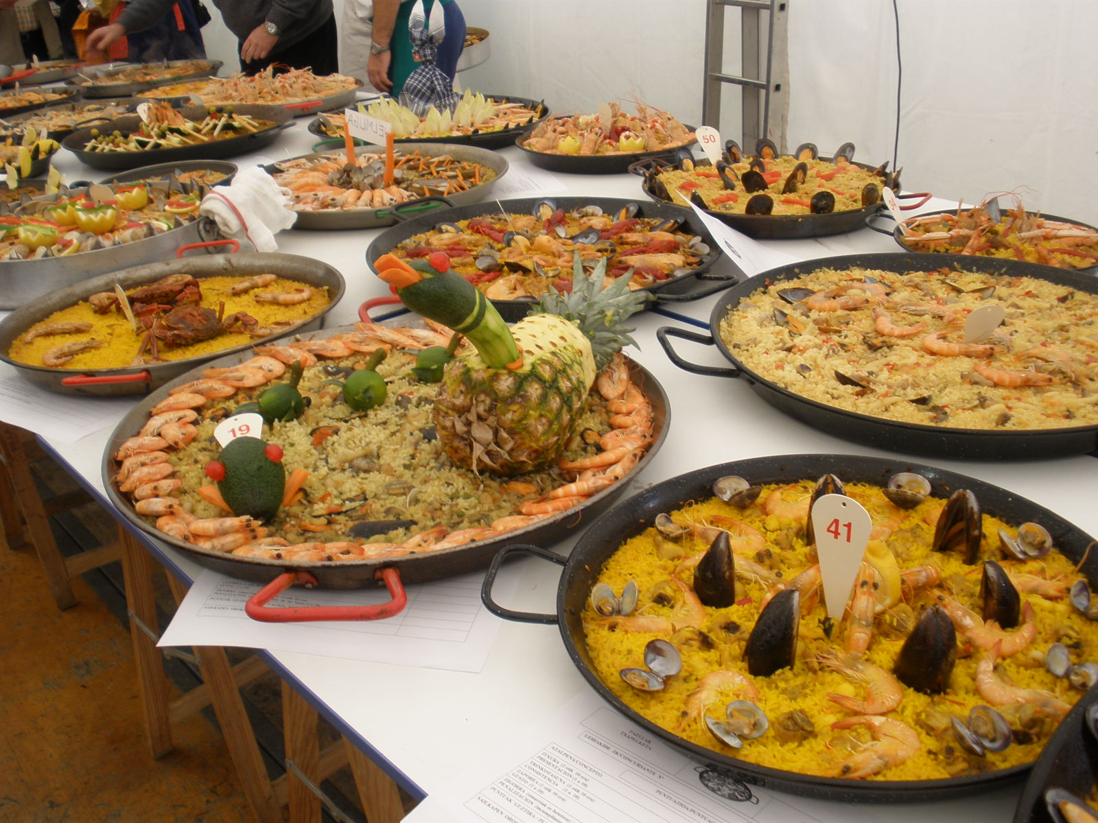 Oct2009-270.jpg