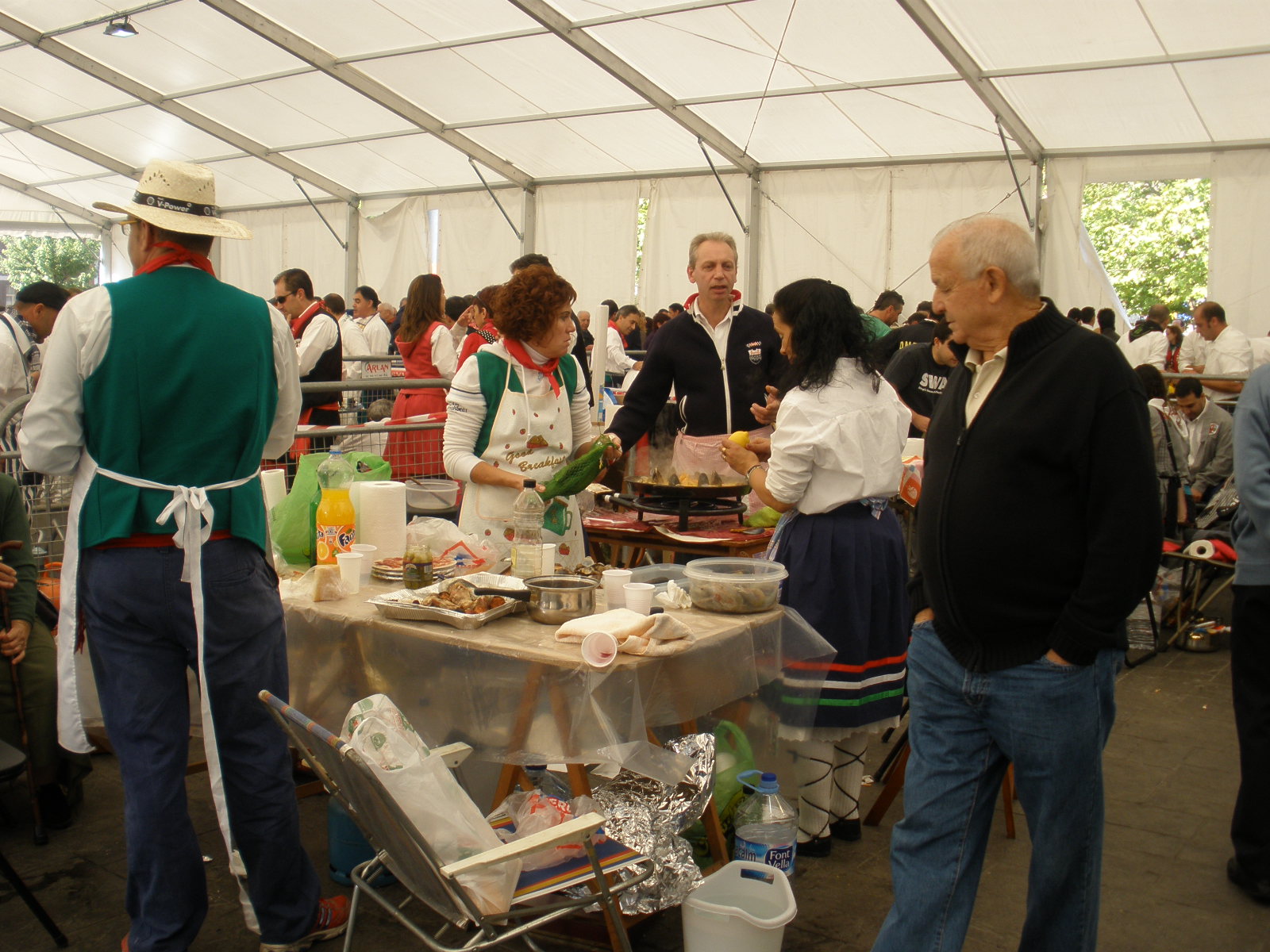 Oct2009-273.jpg