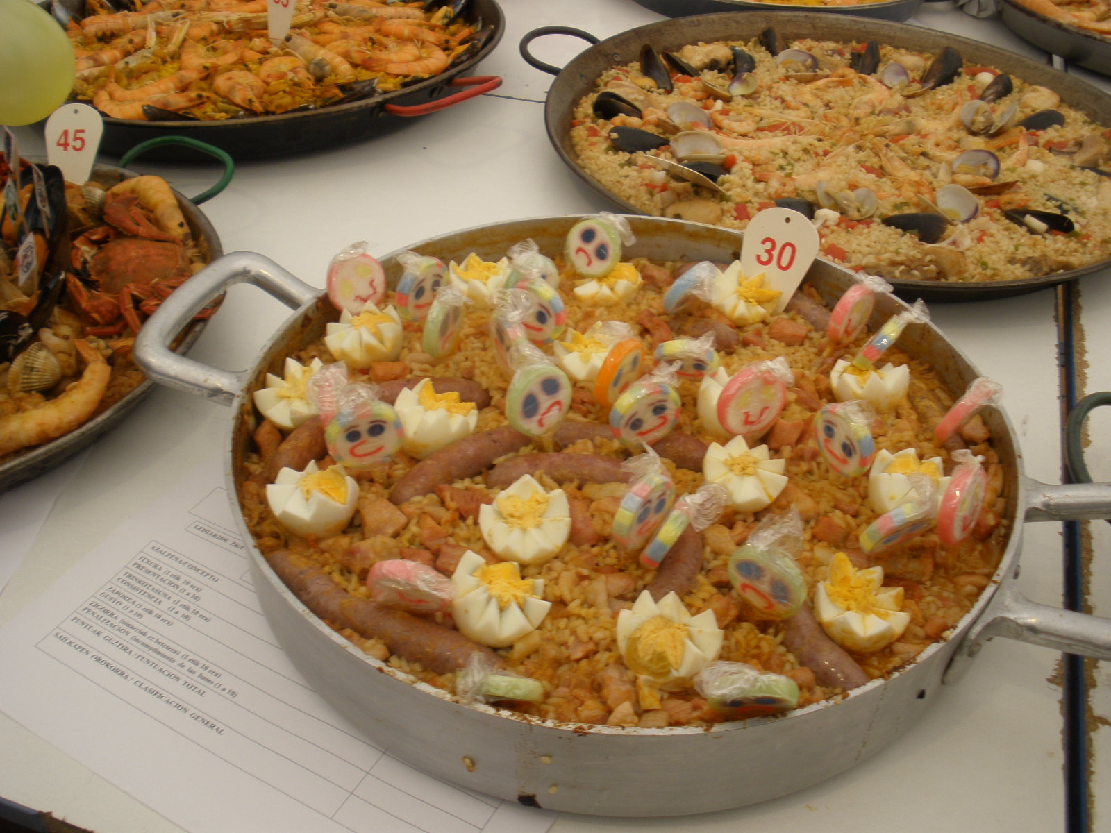 Oct2009-278.jpg