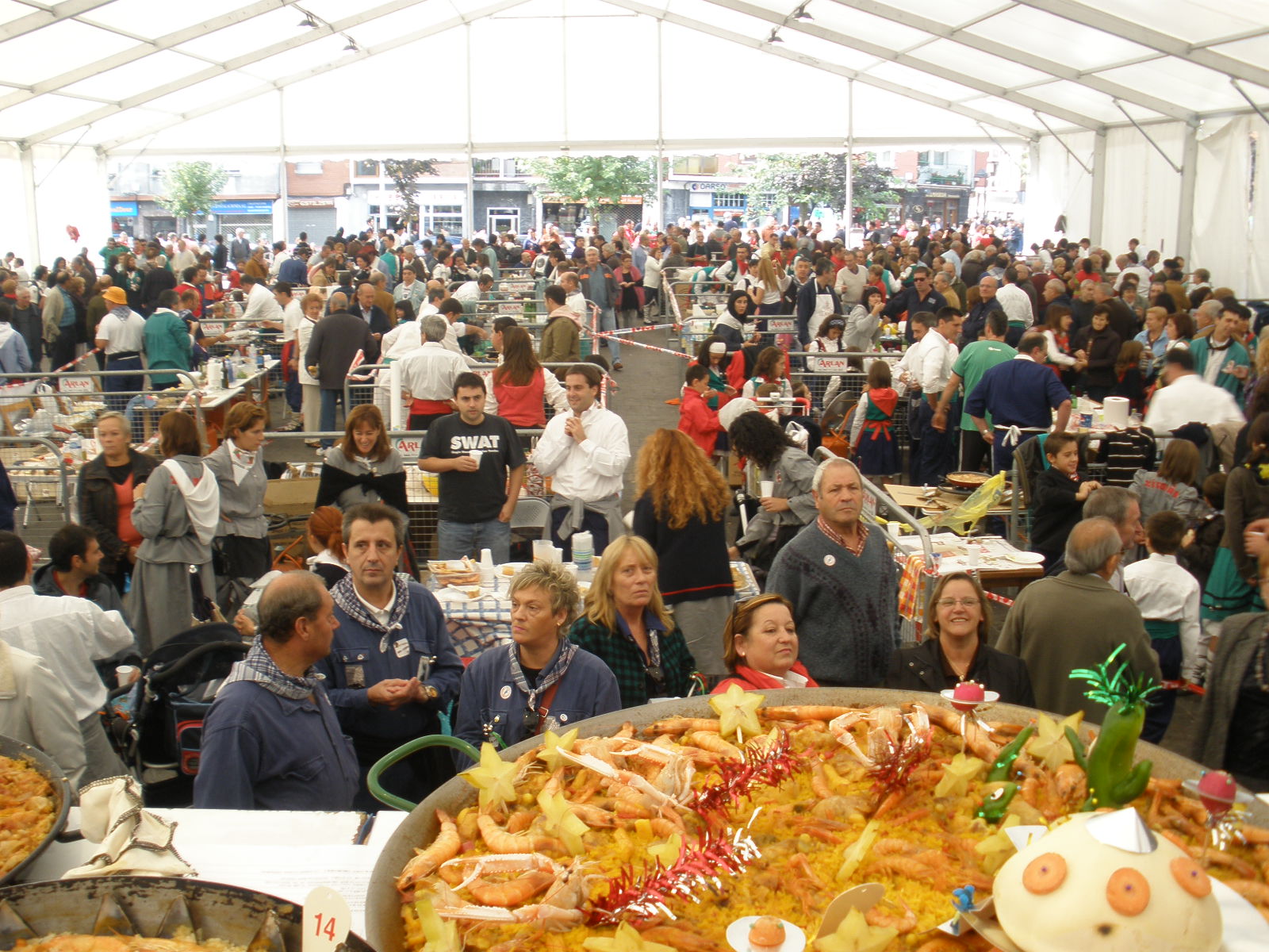 Oct2009-288.jpg