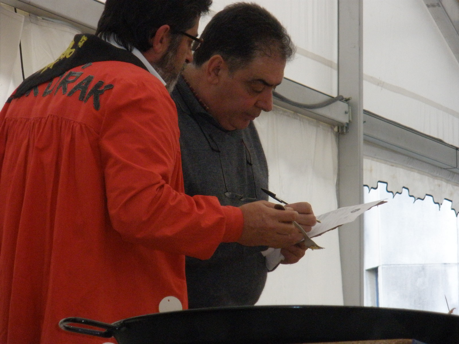 Oct2009-290.jpg