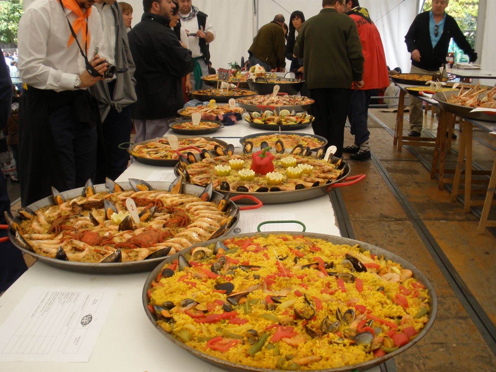 Oct2009-297.jpg