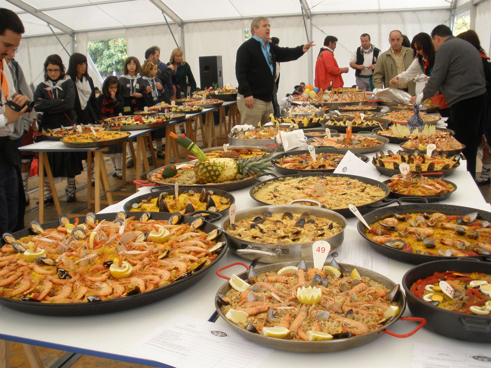 Oct2009-303.jpg