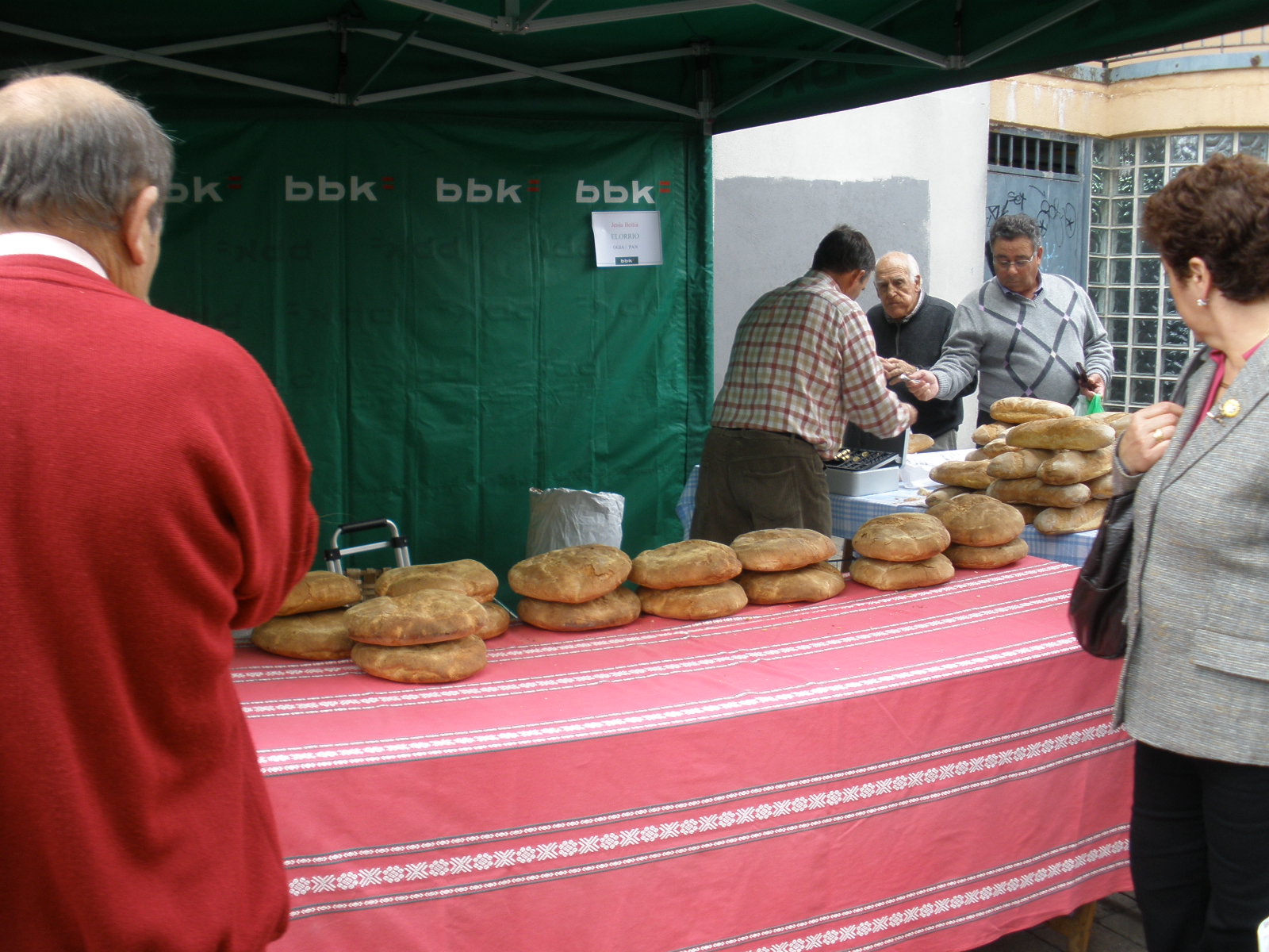 Oct2009-304.jpg